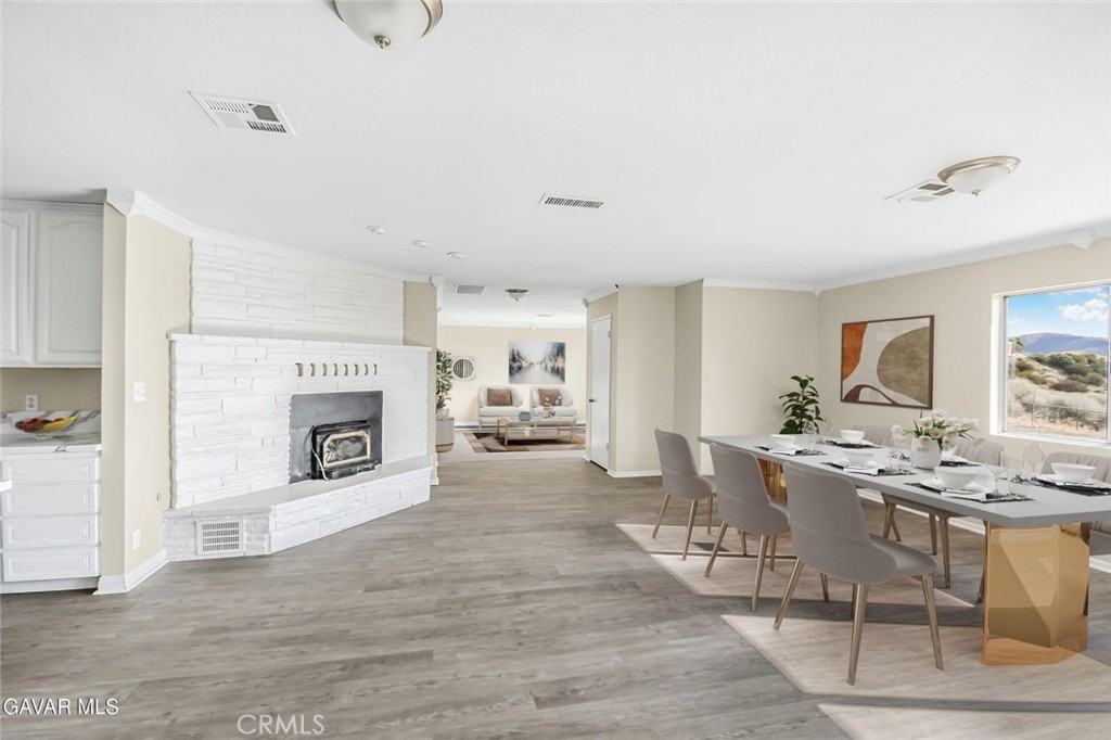 39631 87th Street W