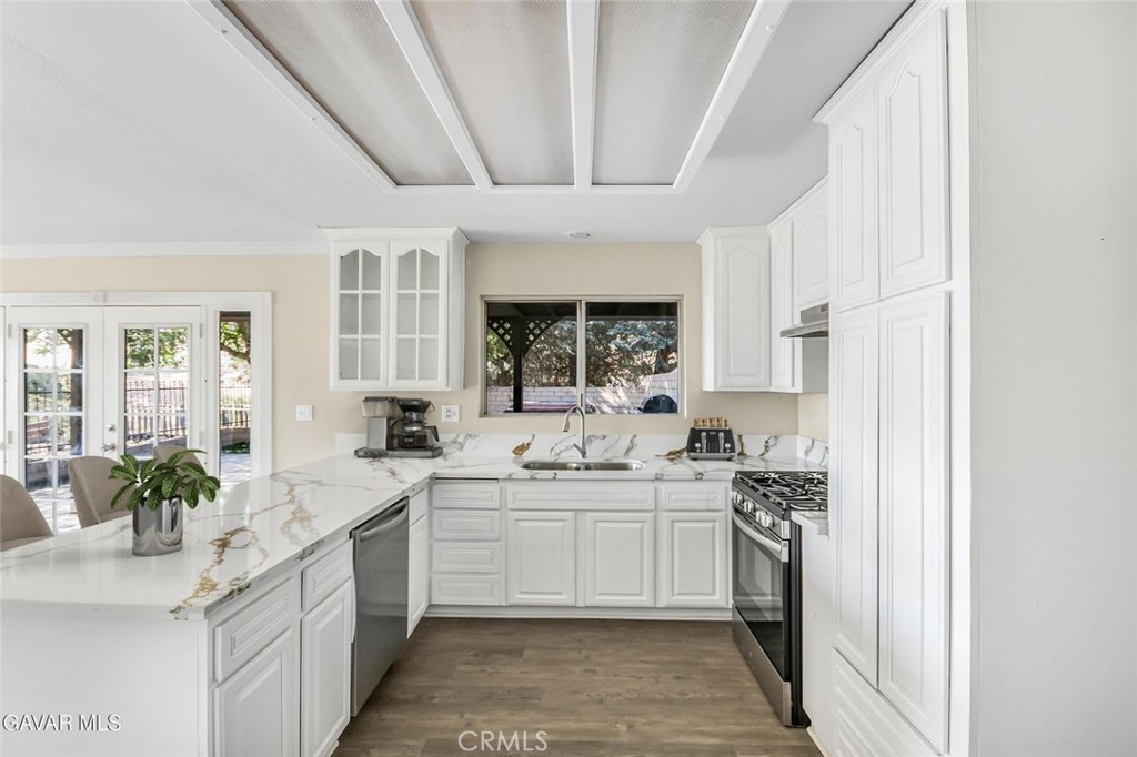 39631 87th Street W