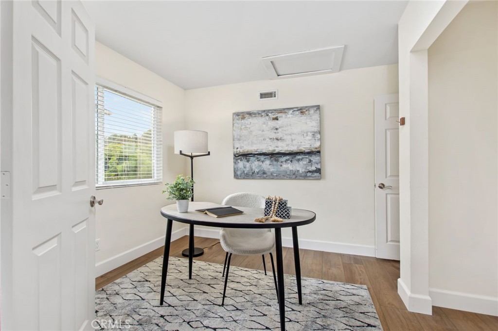 San Marcos - Residential