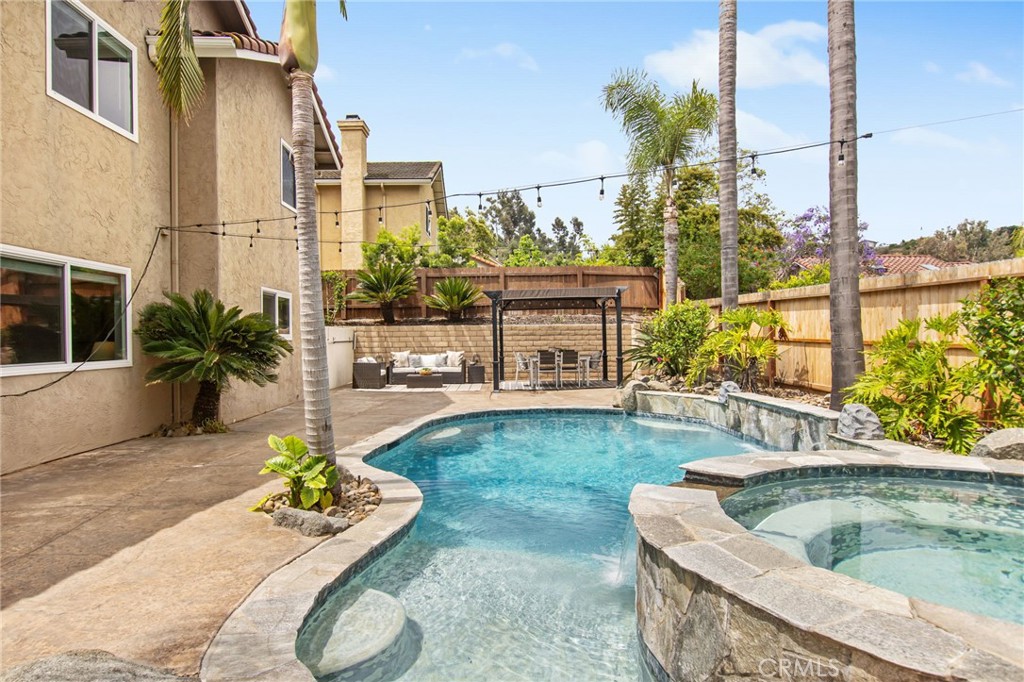 San Marcos - Residential