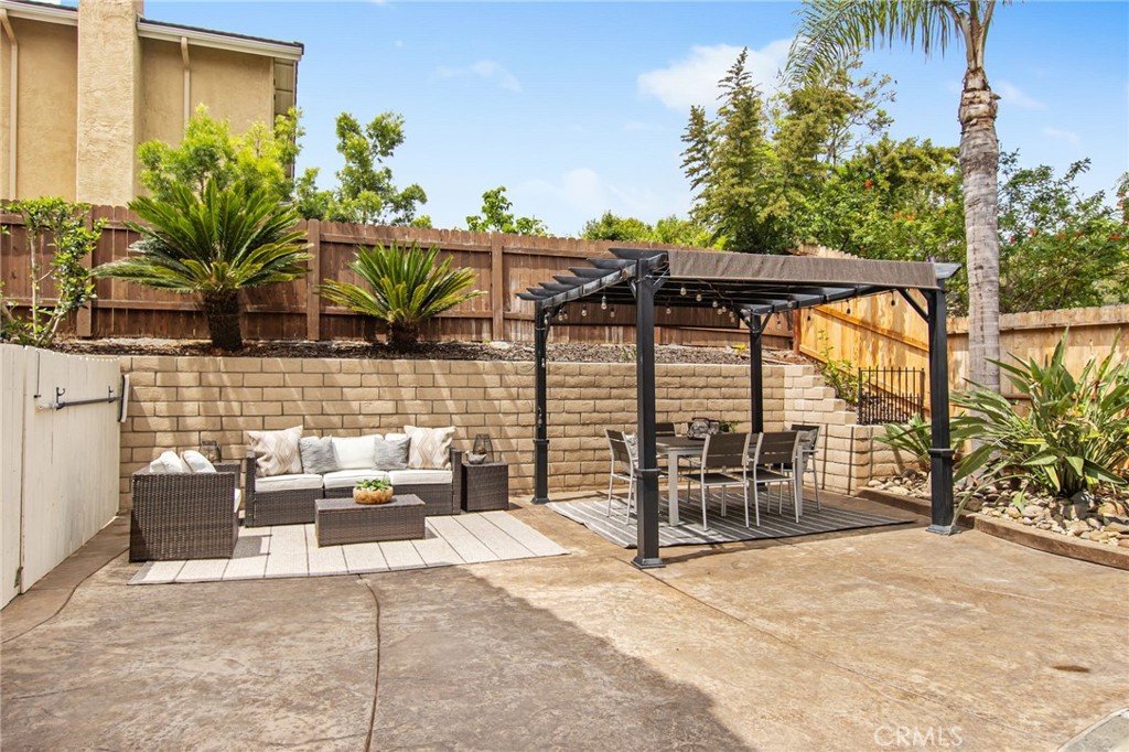 San Marcos - Residential
