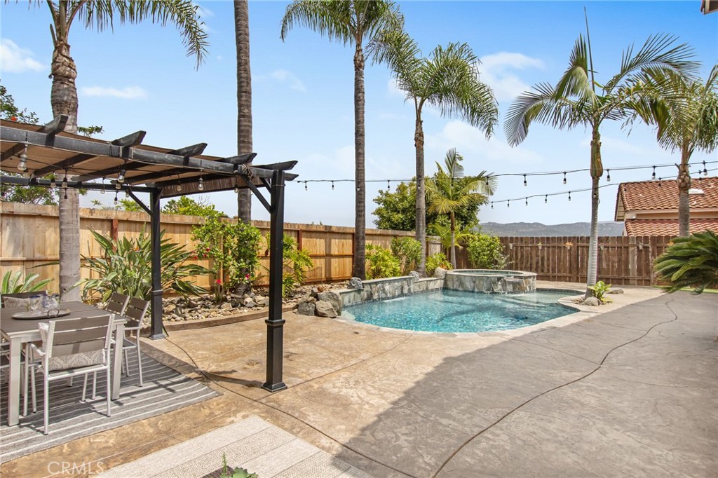 San Marcos - Residential