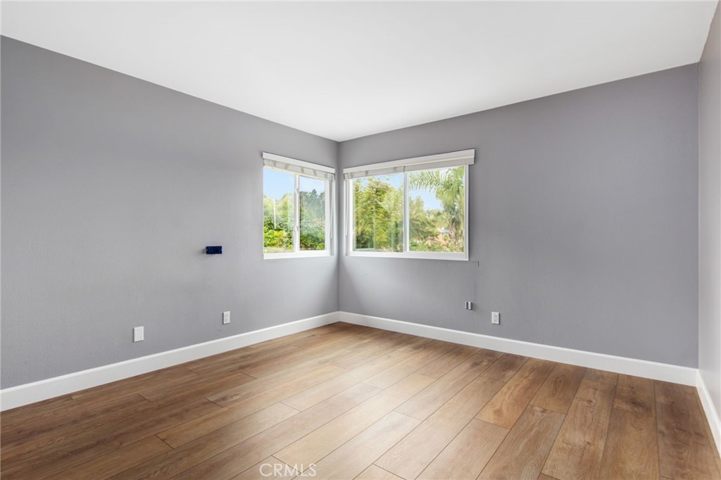 San Marcos - Residential