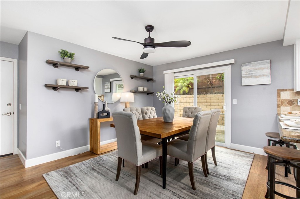 San Marcos - Residential