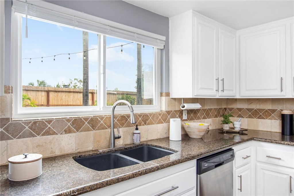 San Marcos - Residential