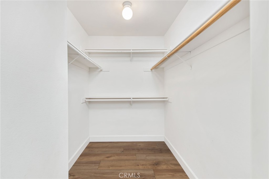 San Marcos - Residential
