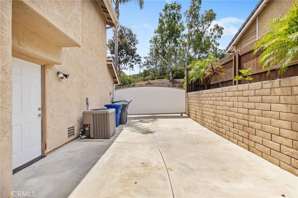 San Marcos - Residential