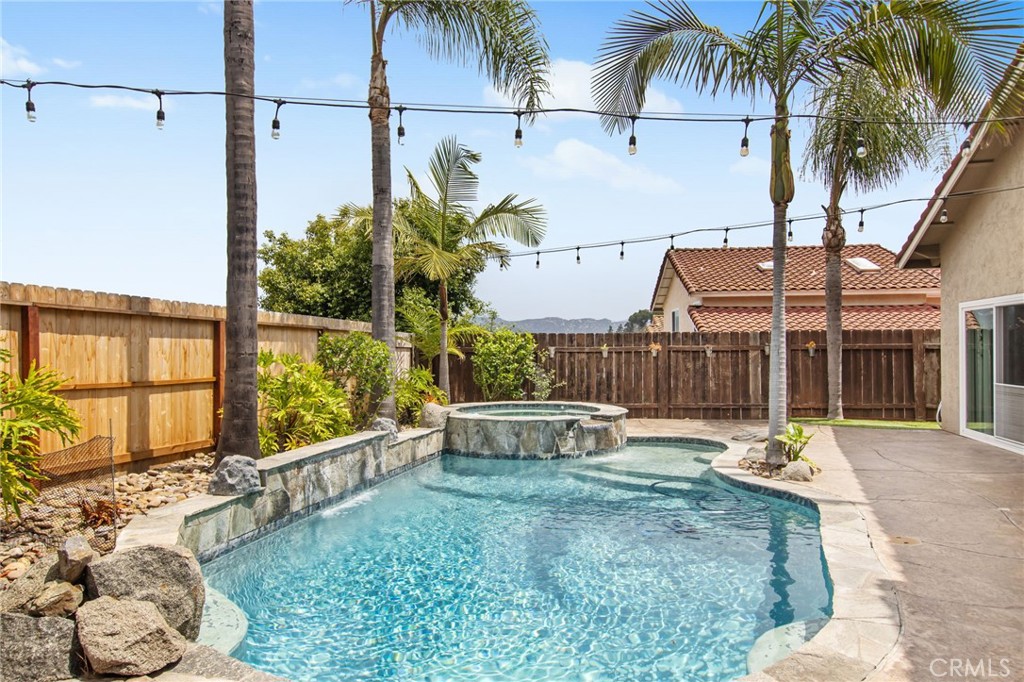 San Marcos - Residential
