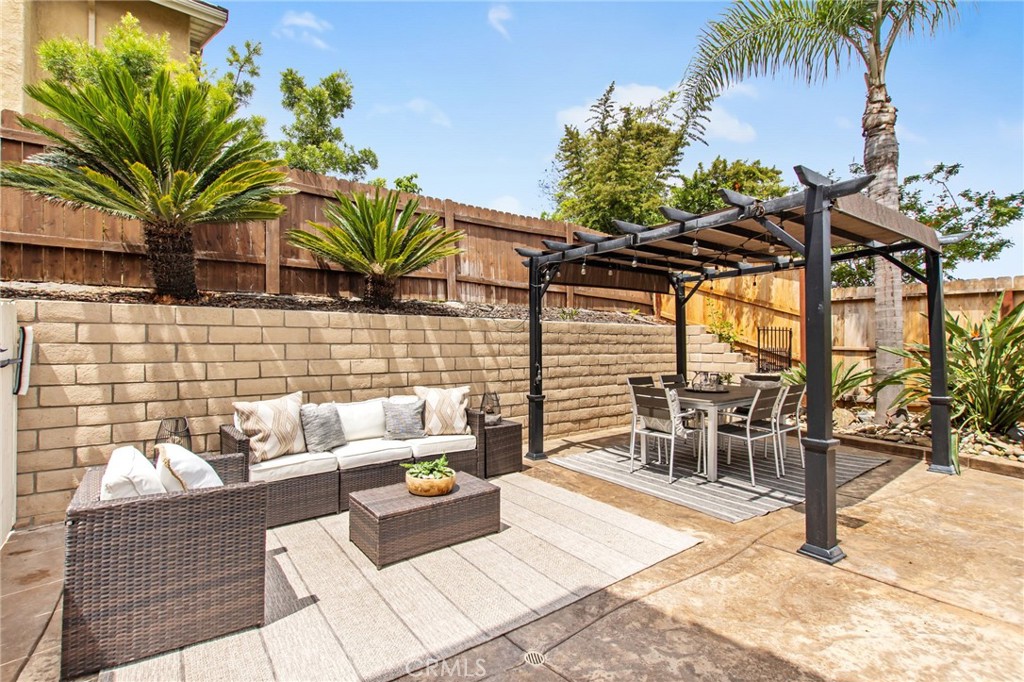 San Marcos - Residential
