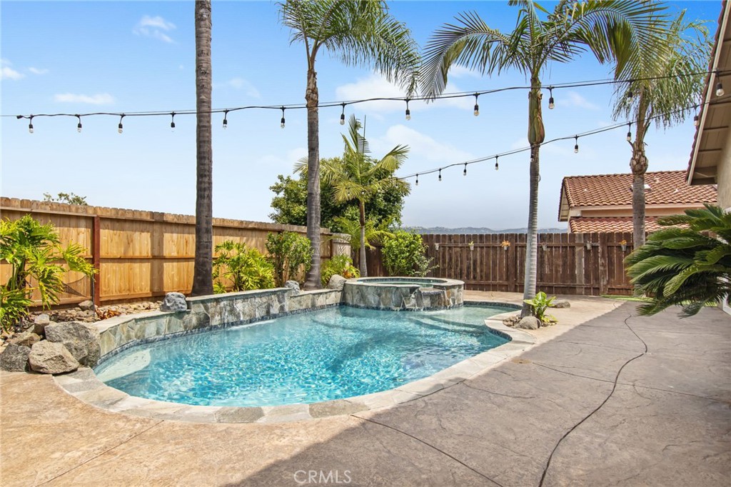 San Marcos - Residential