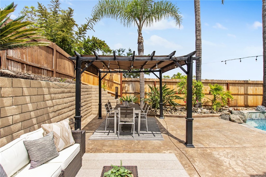 San Marcos - Residential
