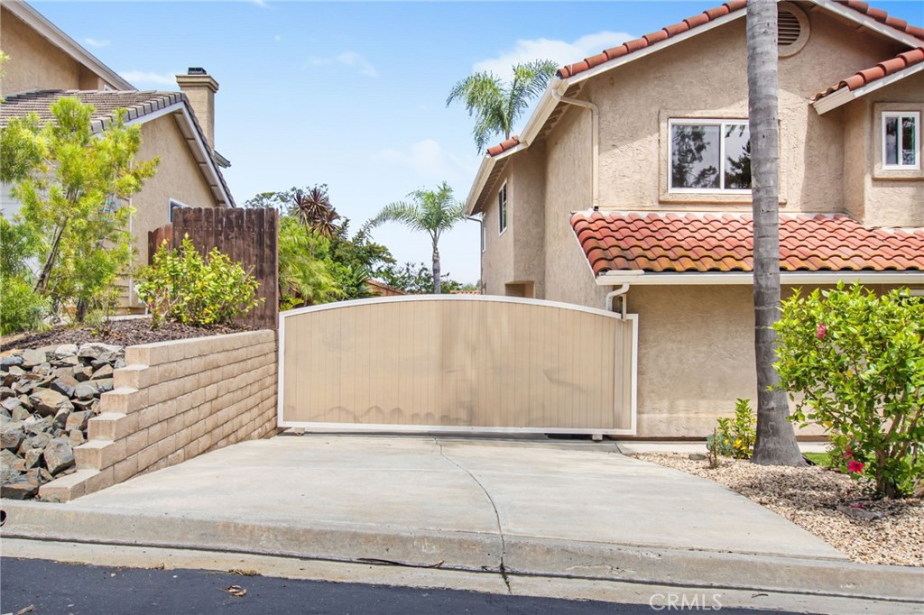 554 Condor Lane