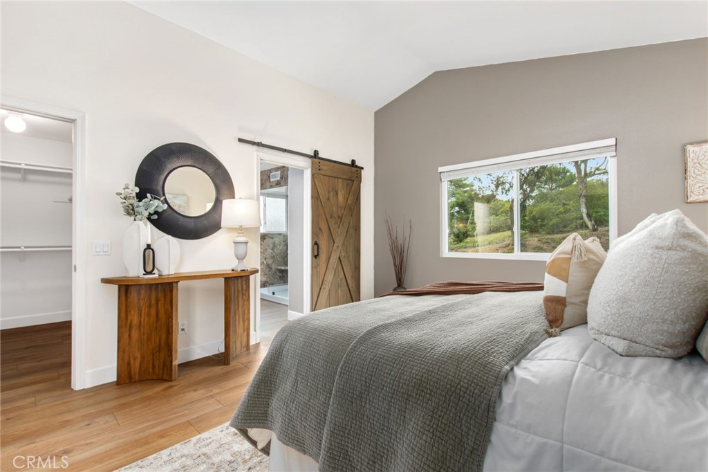San Marcos - Residential