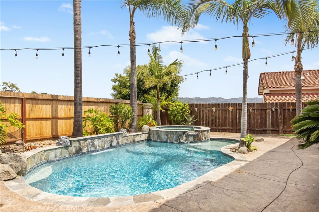 San Marcos - Residential