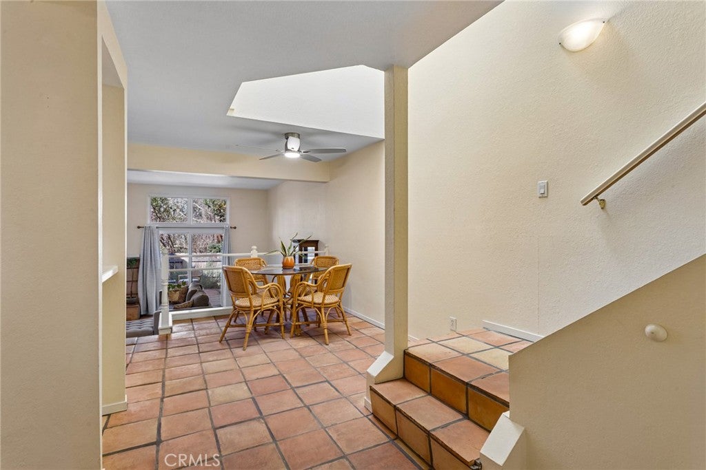 1106 Oceanaire Dr. 45