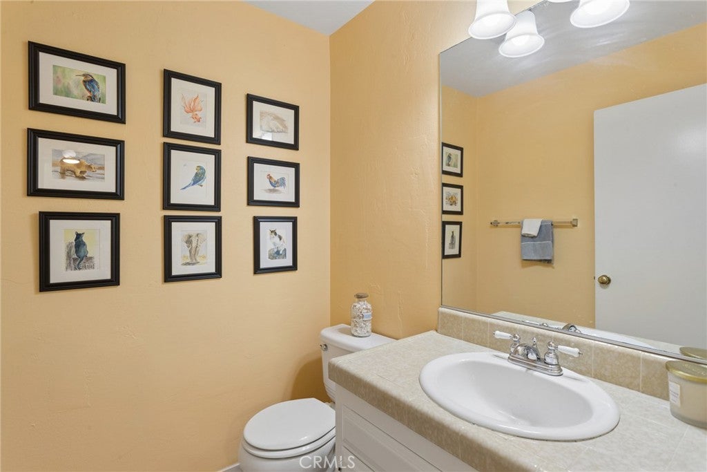1106 Oceanaire Dr. 45