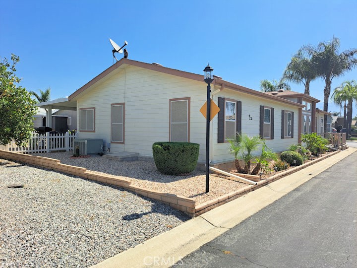 1250 N Kirby Street 226