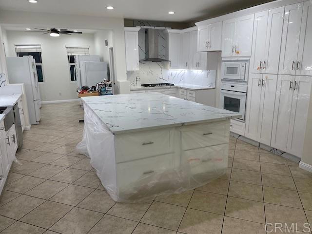 35839 Red Bluff