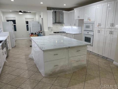 35839 Red Bluff Murrieta CA 92562