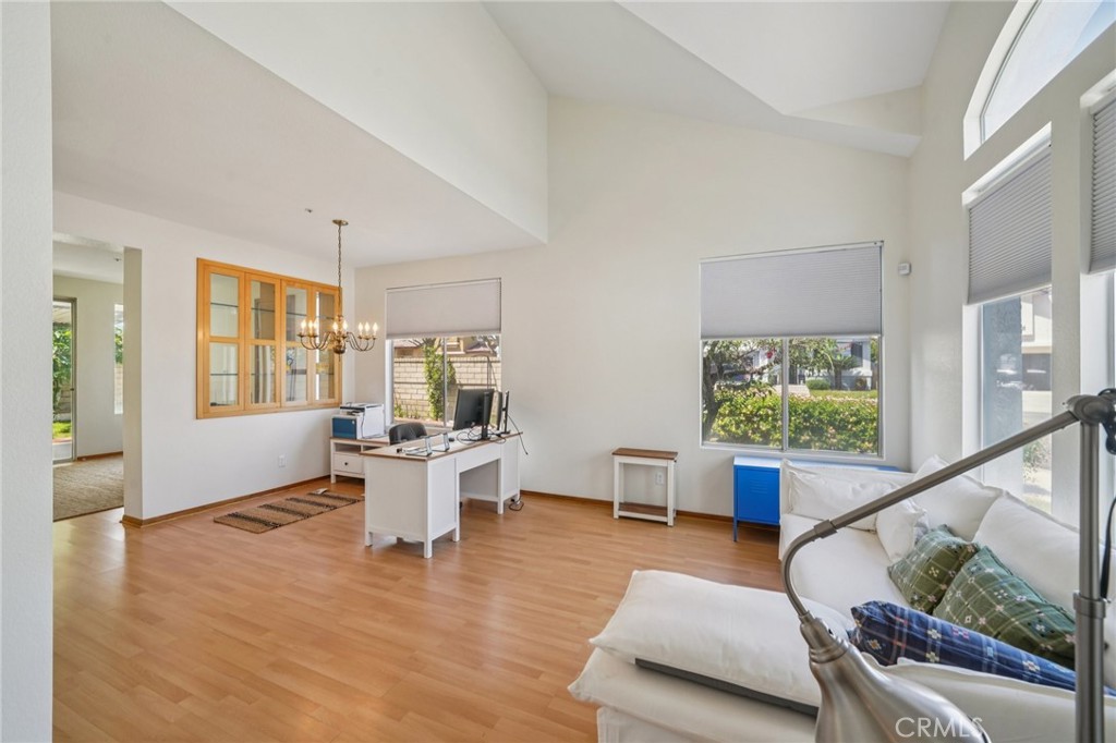 7146 Trivento Place