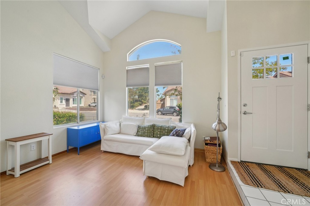 7146 Trivento Place