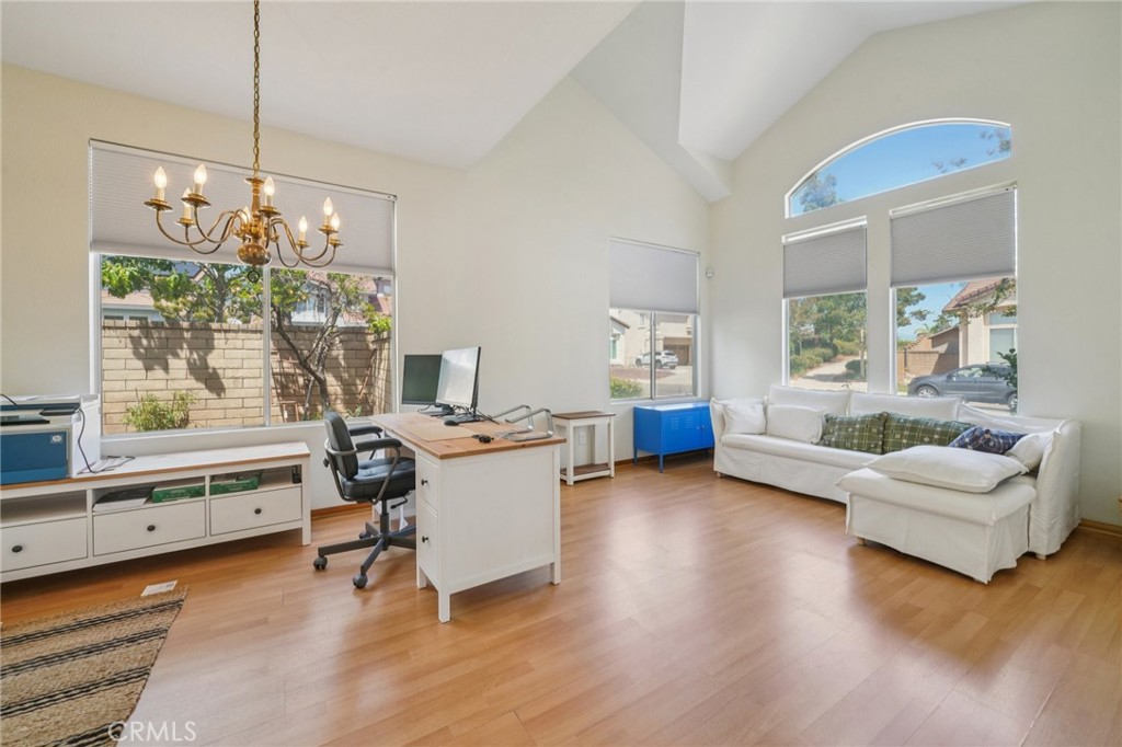 7146 Trivento Place