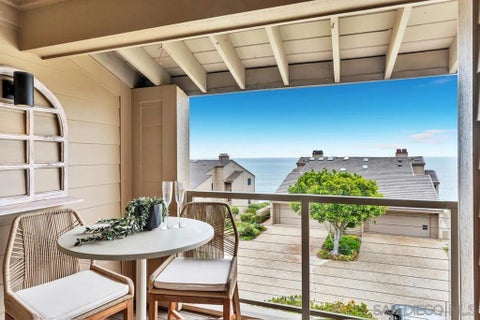 Photo of 119 Spinnaker Court CT, Del Mar, CA 92014 (MLS # 260023455SD)