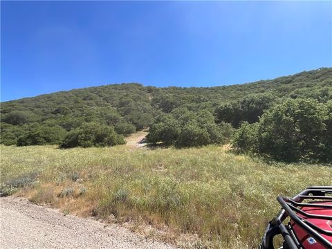 Photo of 105 Paulsen Road, Lockwood, CA 94326 (MLS # NS26067309)