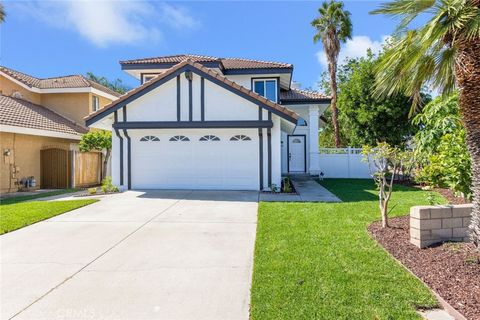Photo of 7636 Belvedere Pl, Rancho Cucamonga, CA 91730 (MLS # CV25247456) Photo of 7636 Belvedere Pl, Rancho Cucamonga, CA 91730 (MLS # CV25247456)