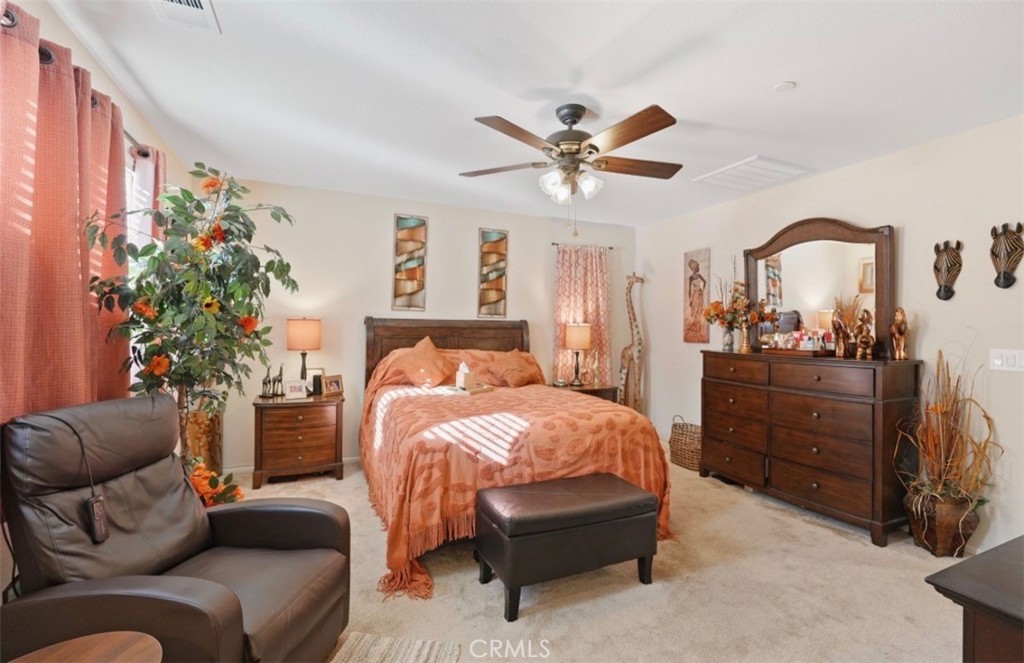 2248 Ridge Court