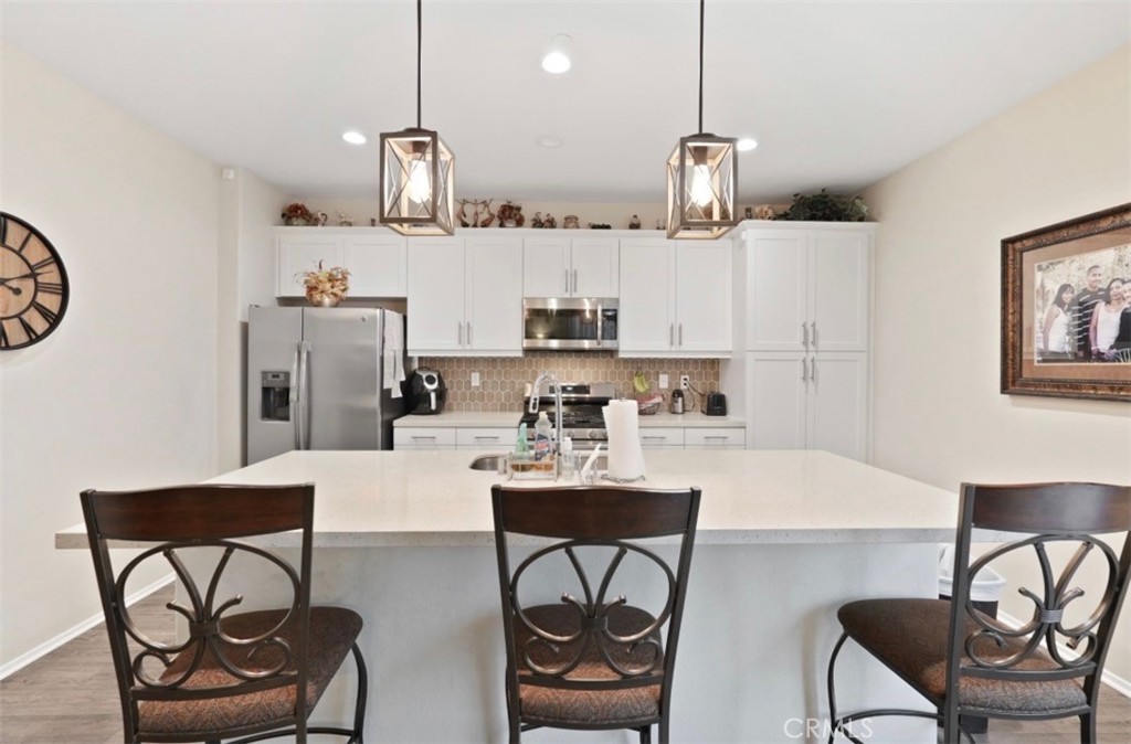 2248 Ridge Court