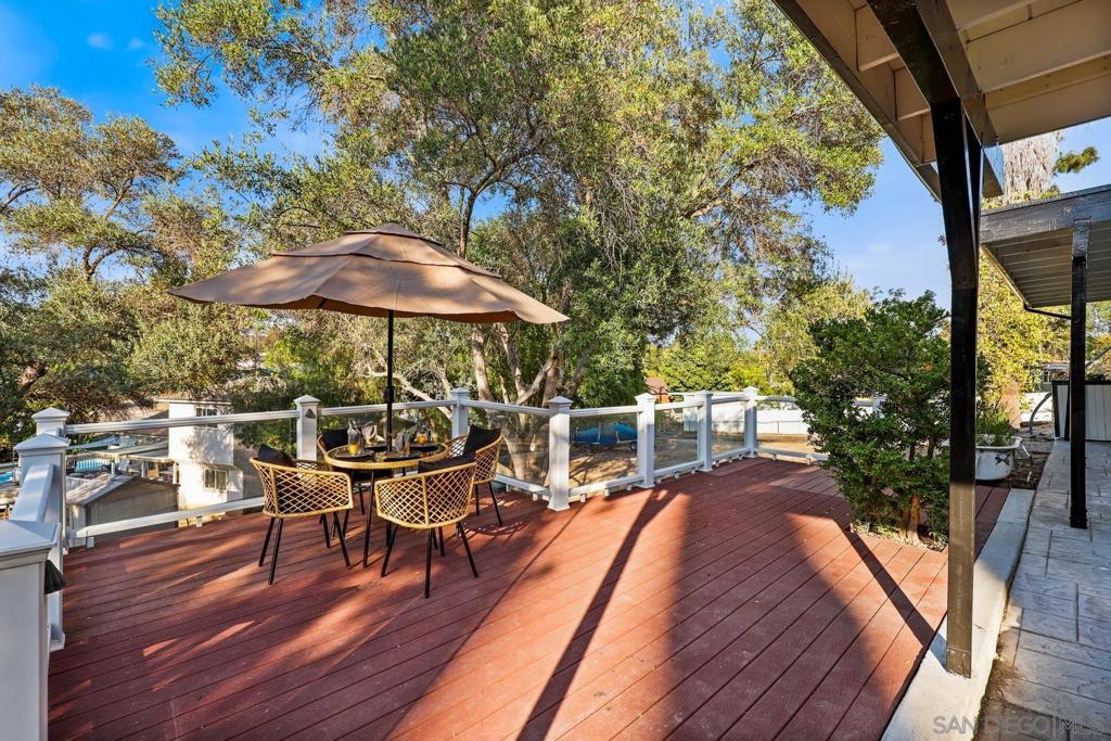 3918 Calavo Dr