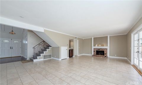 Photo of 18377 Stanislaus St, Fountain Valley, CA 92708 (MLS # OC26014970)