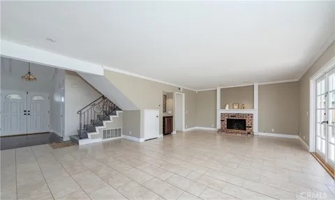 18377 Stanislaus St, Fountain Valley, CA 92708 - MLS#: OC26014970