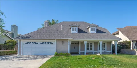 18377 Stanislaus St, Fountain Valley, CA 92708 - MLS#: OC26014970