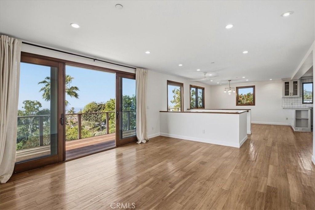 Photo of 756 Bluebird Canyon Dr, Laguna Beach, CA 92651 (MLS # LG26058417)