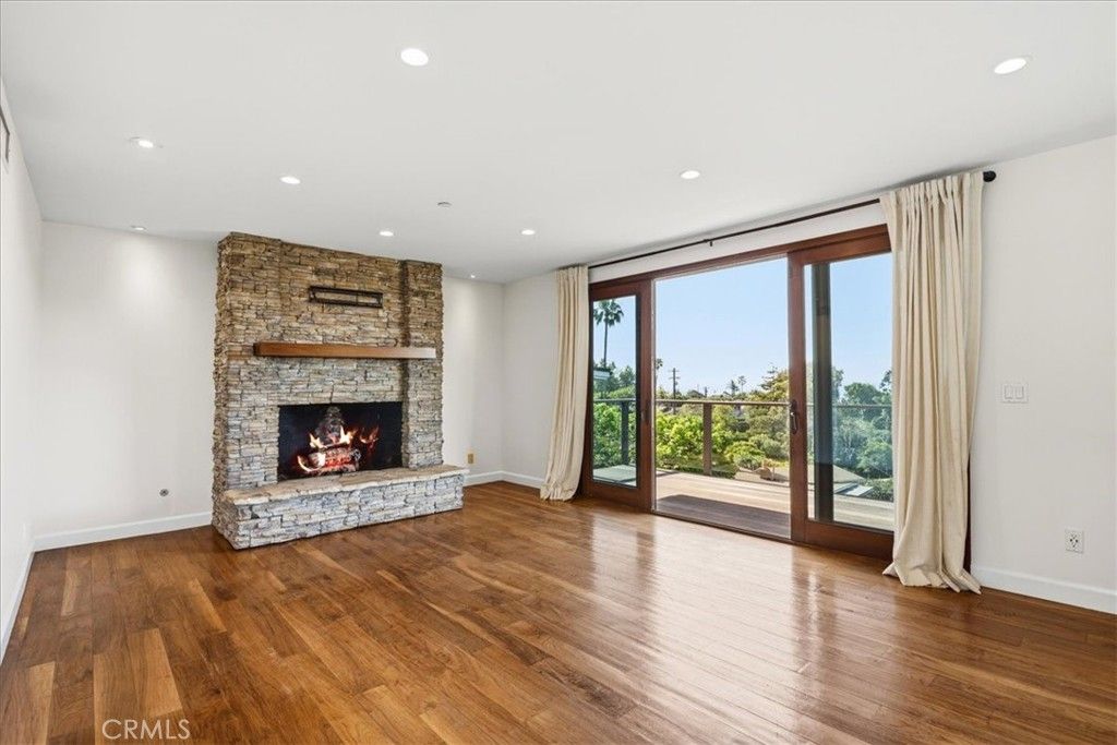 Photo of 756 Bluebird Canyon Dr, Laguna Beach, CA 92651 (MLS # LG26058417)