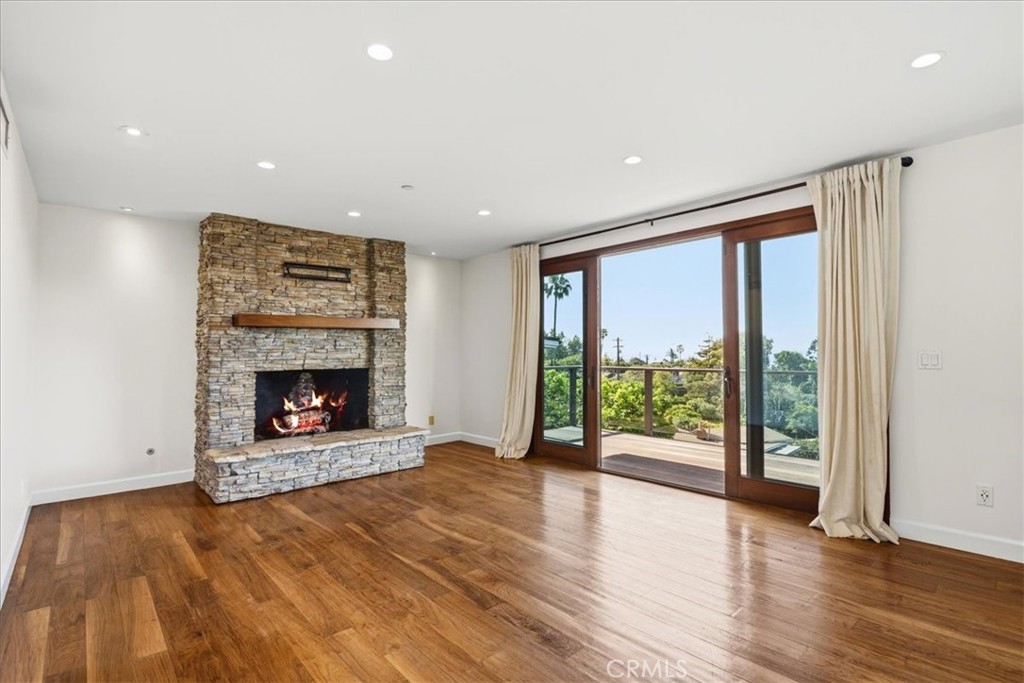 756 Bluebird Canyon