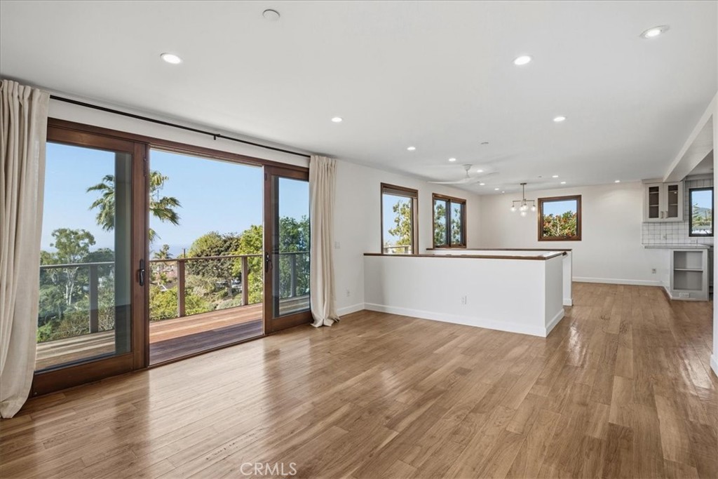 756 Bluebird Canyon