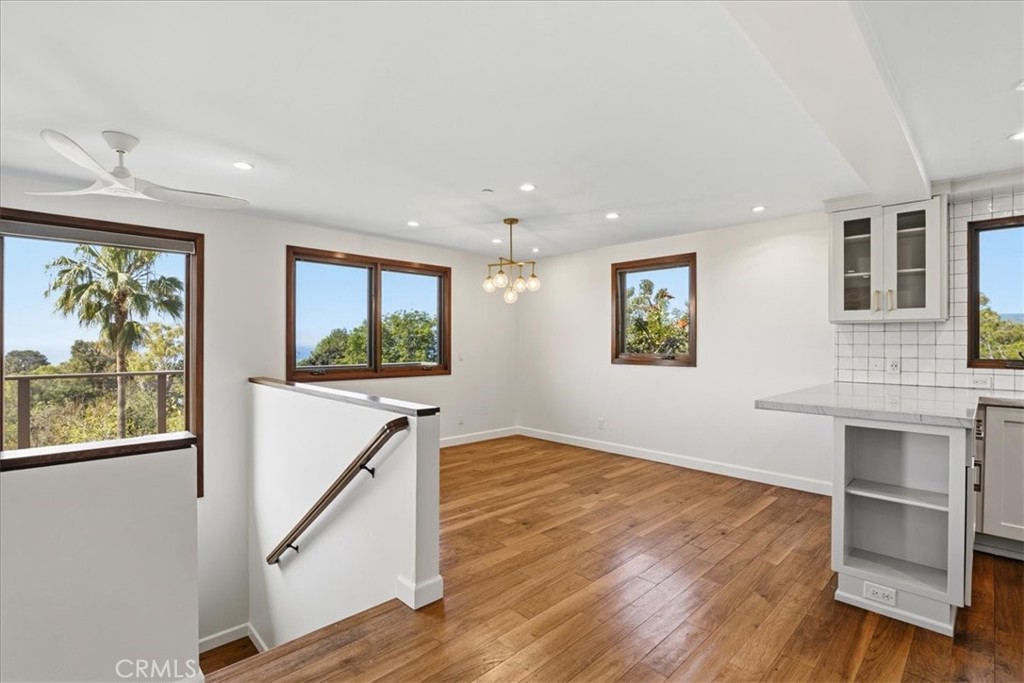 756 Bluebird Canyon