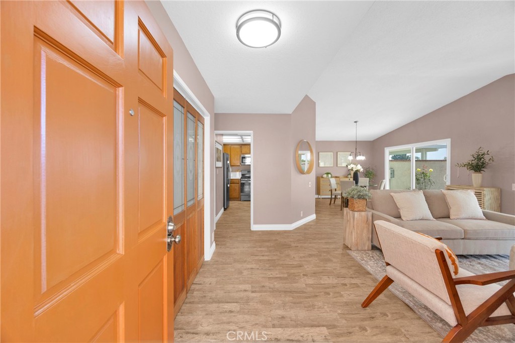 3670 Sherwood