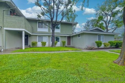 Photo of 2520 Wanek RD #B, Escondido, CA 92027 (MLS # 260012415SD)