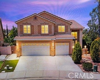 Photo of 29 Villa Roma, Lake Elsinore, CA 92532 (MLS # DW26127905)