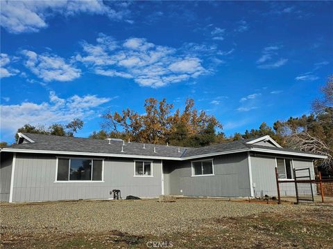 Photo of 5637 Carleton Road, Mariposa, CA 95338 (MLS # MP24240927)
