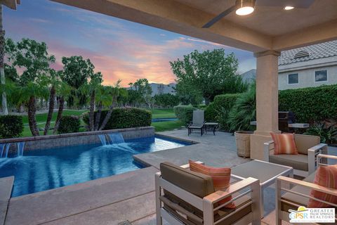 Photo of 29741 W Laguna Drive, Cathedral City, CA 92234 (MLS # 25527497PS)