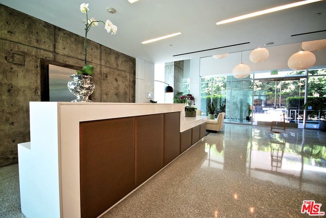 Properties 1 1480 VINE Street 1203