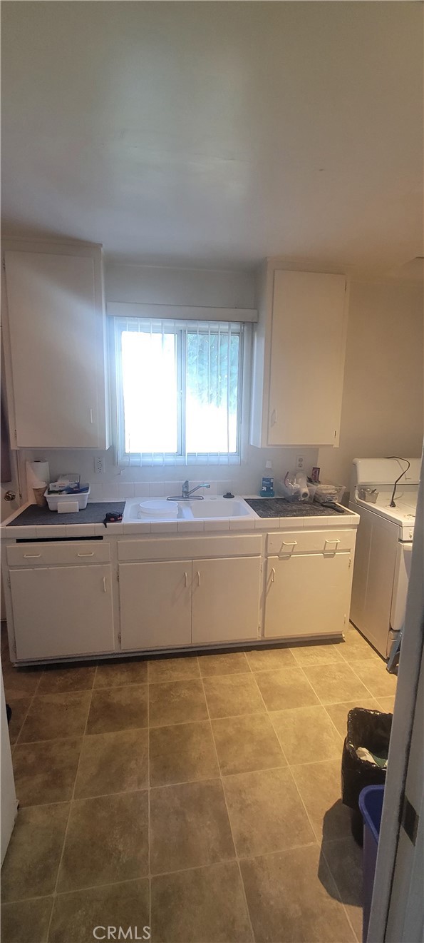 Northwoods Village (NWVL) - Residential