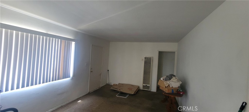 Northwoods Village (NWVL) - Residential