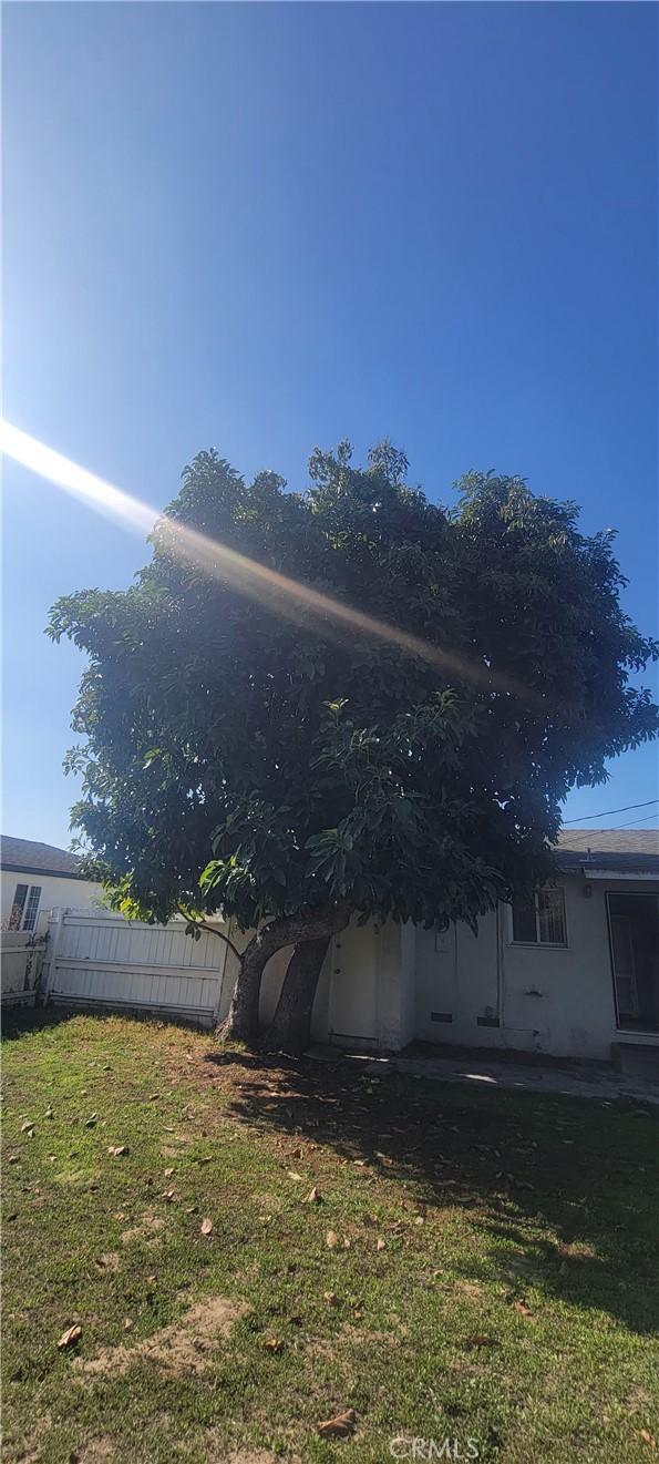 Northwoods Village (NWVL) - Residential