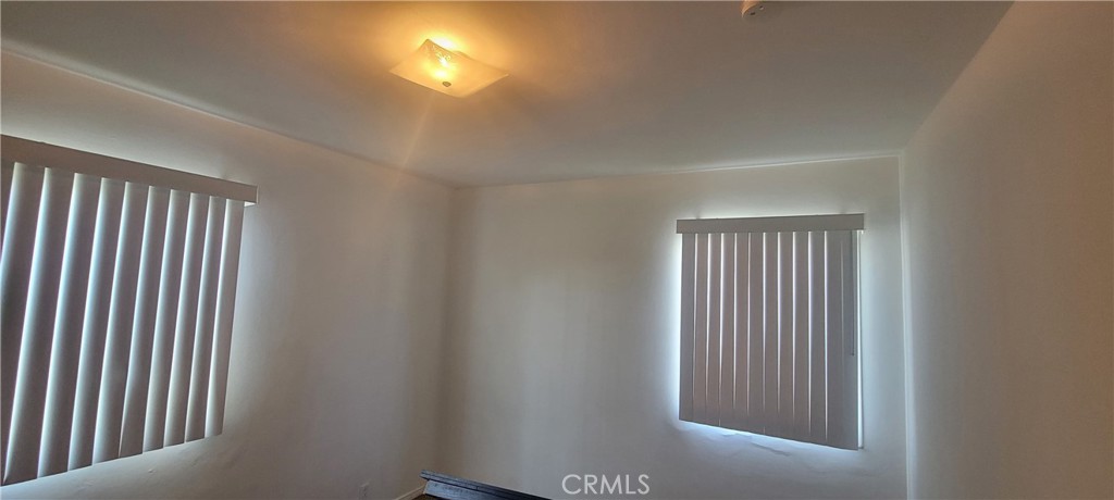 Northwoods Village (NWVL) - Residential